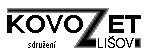 http://www.kovozet.cz/