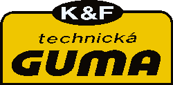 Technick guma K&F: http://www.guma.cz/