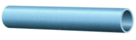 AEROTEC BLUE PU