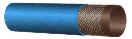 AQUAFLAT PVC 10